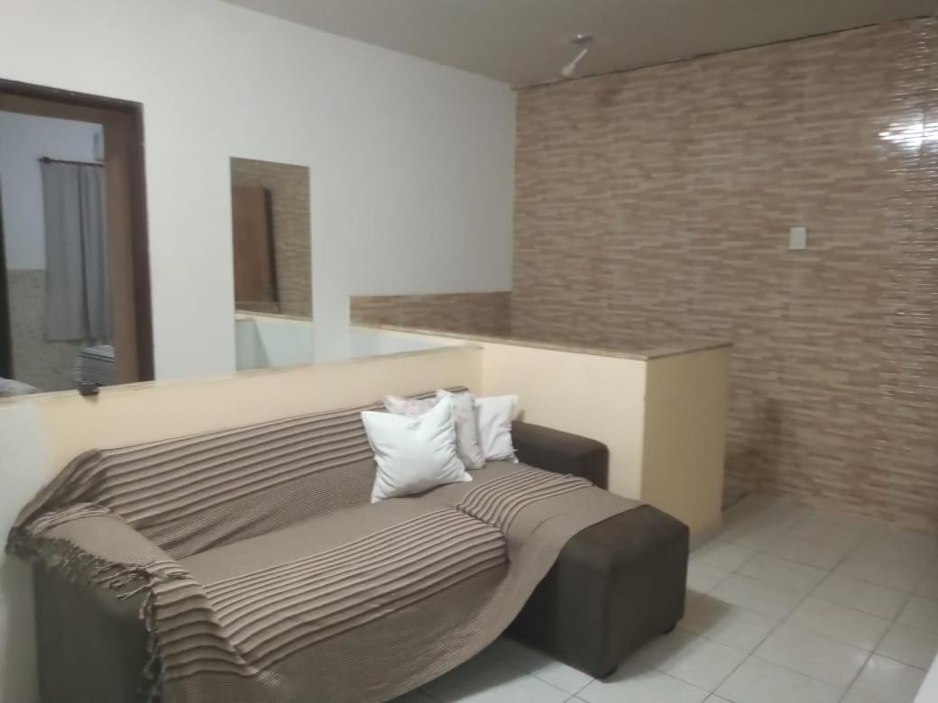 Residencial 791 Villa Maceio  Room photo