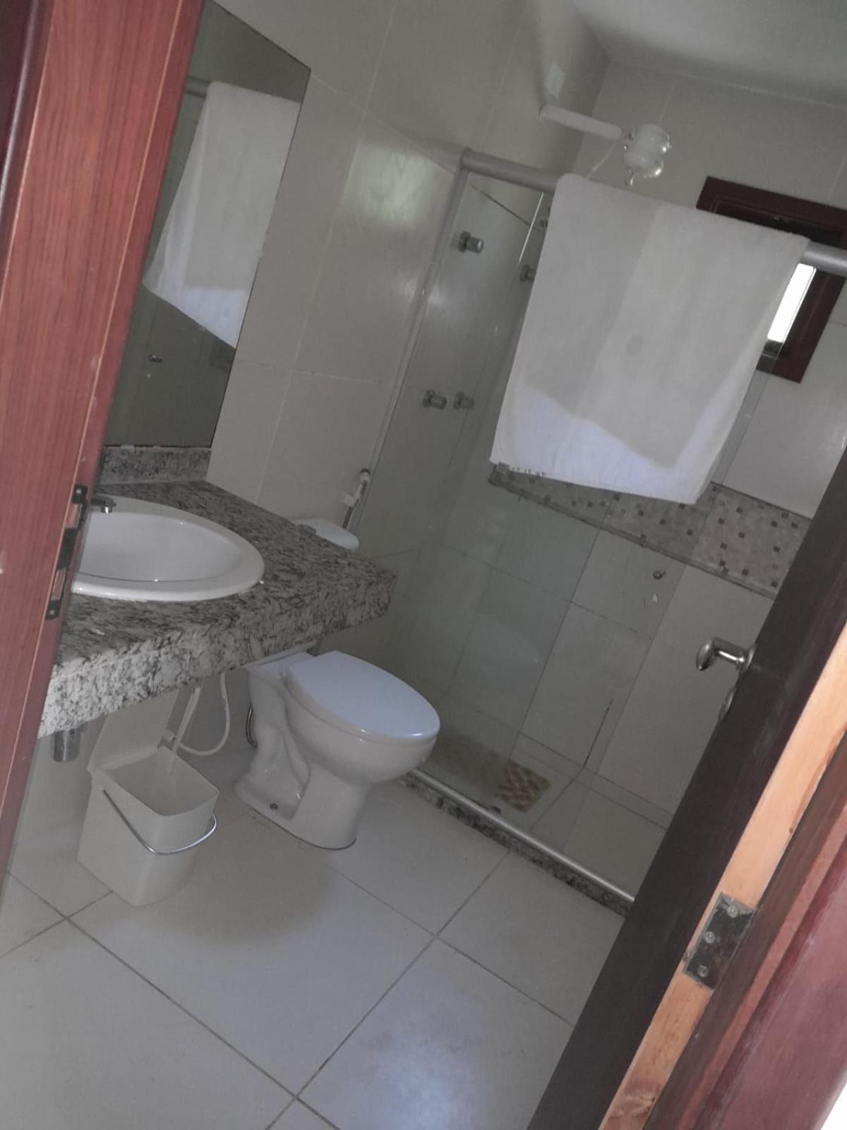 Residencial 791 Villa Maceio  Room photo